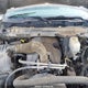 3C6TD5DT5CG270500 2012 Dodge Ram 2500 Slt auction photo thumbnail 10