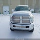 3C6TD5DT5CG270500 2012 Dodge Ram 2500 Slt auction photo thumbnail 12