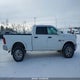 3C6TD5DT5CG270500 2012 Dodge Ram 2500 Slt auction photo thumbnail 13