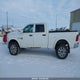 3C6TD5DT5CG270500 2012 Dodge Ram 2500 Slt auction photo thumbnail 14