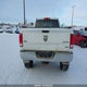 3C6TD5DT5CG270500 2012 Dodge Ram 2500 Slt auction photo thumbnail 16