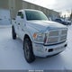 3C6TD5DT5CG270500 2012 Dodge Ram 2500 Slt auction photo thumbnail 1