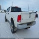 3C6TD5DT5CG270500 2012 Dodge Ram 2500 Slt auction photo thumbnail 3