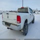 3C6TD5DT5CG270500 2012 Dodge Ram 2500 Slt auction photo thumbnail 4