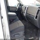 3C6TD5DT5CG270500 2012 Dodge Ram 2500 Slt auction photo thumbnail 5