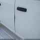 3C6TD5DT5CG270500 2012 Dodge Ram 2500 Slt auction photo thumbnail 6