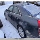 1G6DA5E59C0156514 2012 Cadillac Cts auction photo thumbnail 3