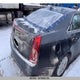 1G6DA5E59C0156514 2012 Cadillac Cts auction photo thumbnail 4