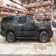 1GKS2AE00BR104797 2011 GMC Yukon Sle auction photo thumbnail 13