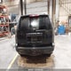 1GKS2AE00BR104797 2011 GMC Yukon Sle auction photo thumbnail 16