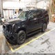 1GKS2AE00BR104797 2011 GMC Yukon Sle auction photo thumbnail 2