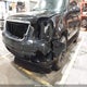 1GKS2AE00BR104797 2011 GMC Yukon Sle auction photo thumbnail 6