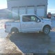 1FTEW1EF8GKF23286 2016 Ford F150 Supercrew auction photo thumbnail 13