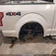 1FTEW1EF8GKF23286 2016 Ford F150 Supercrew auction photo thumbnail 17