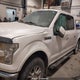1FTEW1EF8GKF23286 2016 Ford F150 Supercrew auction photo thumbnail 18