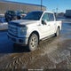 1FTEW1EF8GKF23286 2016 Ford F150 Supercrew auction photo thumbnail 2