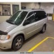 1D4GP24R34B567833 2004 Dodge Grand Caravan Se auction photo thumbnail 1