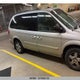 1D4GP24R34B567833 2004 Dodge Grand Caravan Se auction photo thumbnail 2