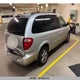 1D4GP24R34B567833 2004 Dodge Grand Caravan Se auction photo thumbnail 3