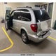 1D4GP24R34B567833 2004 Dodge Grand Caravan Se auction photo thumbnail 4