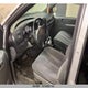 1D4GP24R34B567833 2004 Dodge Grand Caravan Se auction photo thumbnail 5