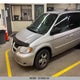 1D4GP24R34B567833 2004 Dodge Grand Caravan Se auction photo thumbnail 6