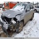 1C4RJFAG8FC767475 2015 Jeep Grand Cherokee Laredo auction photo thumbnail 2