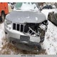 1C4RJFAG8FC767475 2015 Jeep Grand Cherokee Laredo auction photo thumbnail 6