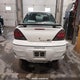 1G2NV12E03C223488 2003 Pontiac Grand Am Gt1 auction photo thumbnail 17