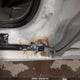 1G2NV12E03C223488 2003 Pontiac Grand Am Gt1 auction photo thumbnail 19