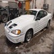 1G2NV12E03C223488 2003 Pontiac Grand Am Gt1 auction photo thumbnail 2