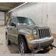 1J4GL38K75W686548 2005 Jeep Liberty Renegade auction photo thumbnail 2