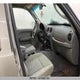 1J4GL38K75W686548 2005 Jeep Liberty Renegade auction photo thumbnail 3