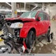 5GZCZ63476S805915 2006 Saturn Vue auction photo thumbnail 1