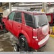 5GZCZ63476S805915 2006 Saturn Vue auction photo thumbnail 2
