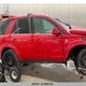 5GZCZ63476S805915 2006 Saturn Vue auction photo thumbnail 4