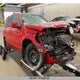 5GZCZ63476S805915 2006 Saturn Vue auction photo thumbnail 5