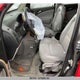 5GZCZ63476S805915 2006 Saturn Vue auction photo thumbnail 8