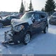 KNDJT2A65D7582703 2013 Kia Soul +/!/Sport auction photo thumbnail 2