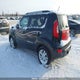 KNDJT2A65D7582703 2013 Kia Soul +/!/Sport auction photo thumbnail 3