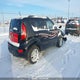 KNDJT2A65D7582703 2013 Kia Soul +/!/Sport auction photo thumbnail 4