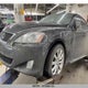 JTHCK262582020027 2008 Lexus Is 250 auction photo thumbnail 1