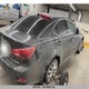 JTHCK262582020027 2008 Lexus Is 250 auction photo thumbnail 2