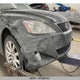 JTHCK262582020027 2008 Lexus Is 250 auction photo thumbnail 3