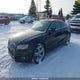 WAUMFBFR9BA033462 2011 Audi A5 Premium auction photo thumbnail 2