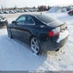 WAUMFBFR9BA033462 2011 Audi A5 Premium auction photo thumbnail 3