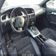 WAUMFBFR9BA033462 2011 Audi A5 Premium auction photo thumbnail 5