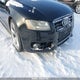 WAUMFBFR9BA033462 2011 Audi A5 Premium auction photo thumbnail 6