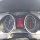 WAUMFBFR9BA033462 2011 Audi A5 Premium auction photo thumbnail 7