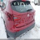 JN1BJ1CW5LW389993 2020 Nissan Rogue Sport S/Sv/Sl auction photo thumbnail 6